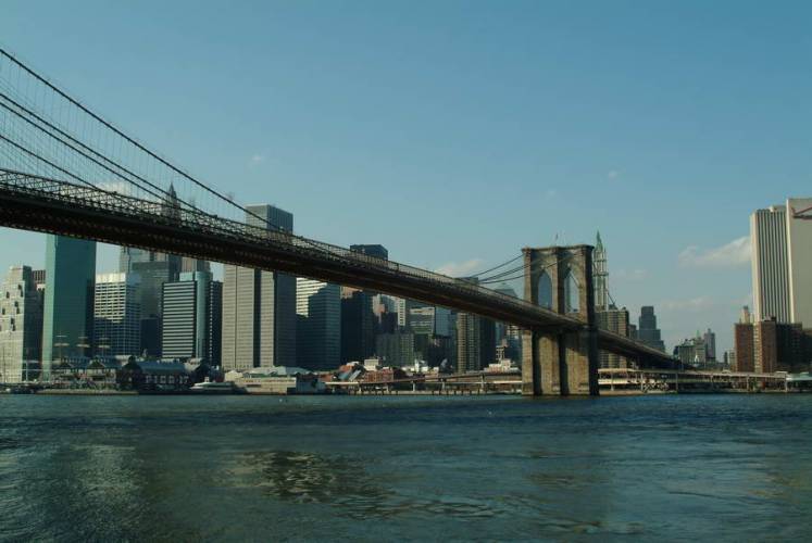 NYC_2006-12-07 12-53-26
